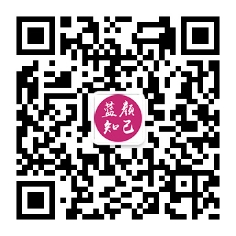 湘乡红颜知己交友平台微信公众号